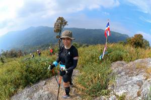 BIB: 
                            <button type="button" onclick="openModal(13514794)" class="btn btn-primary btn-sm float-right btn-popup" data-toggle="modal" data-target=".modal-high-quality">
                        <i class="fas fa-shopping-cart"></i> Add to Cart
                    </button>
                                            <button type="button" onclick="isThisMe(13514794, true)" class="btn btn-success btn-sm float-right btn-popup btn-isme hidden" data-toggle="tooltip" data-placement="bottom" title="นี่คือรูปของคุณใช่ไหม คลิกที่นี่เพื่อเอาเข้าอัลบั้ม">
                        <i class="fas fa-plus"></i> Add to album
                    </button>
                    <button type="button" onclick="isThisMe(13514794, false)" class="btn btn-warning btn-sm float-right btn-popup btn-isnotme hidden">
                        <i class="fas fa-ban"></i> Remove from album
                    </button>